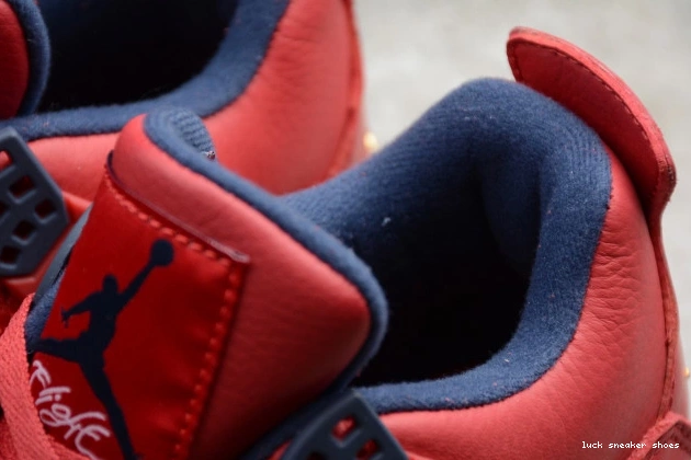 Rep LUCY Air FIBA SE CI1184-617 Jordan 4 0727
